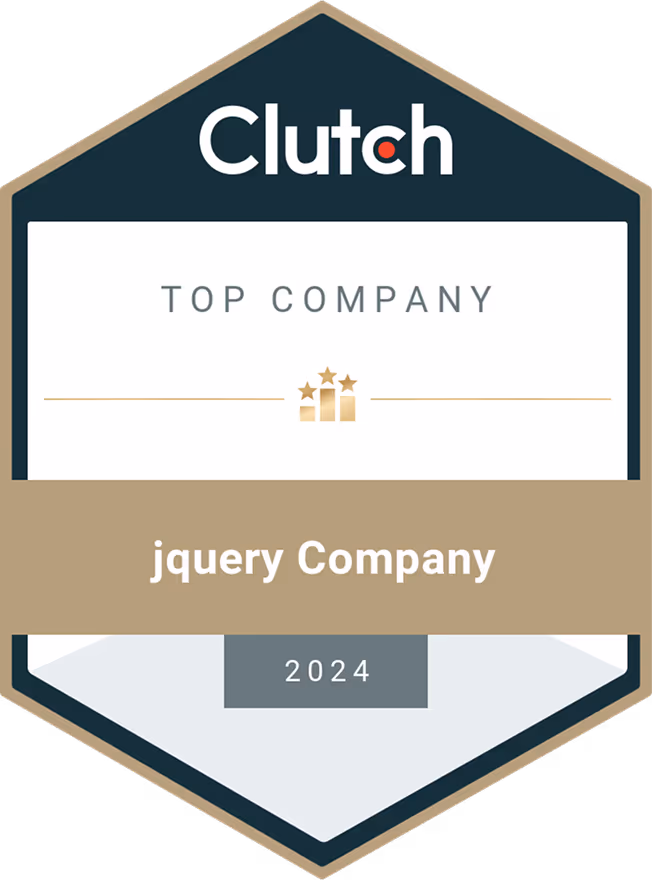 minute creative ranks in top query company