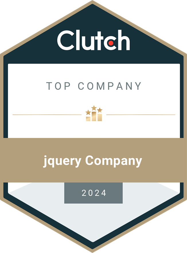 minute creative ranks in top query company