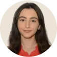 artjona agolli project manager at indian legal tech