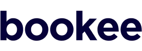 bookee logo