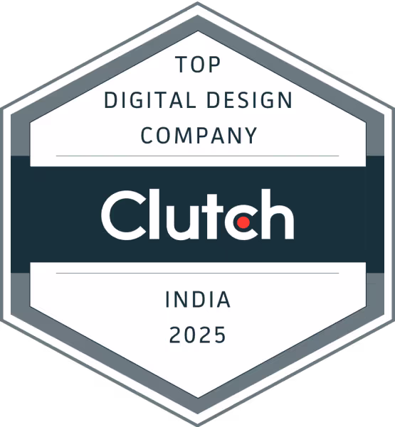 minute creative ranks in top digital design company in india