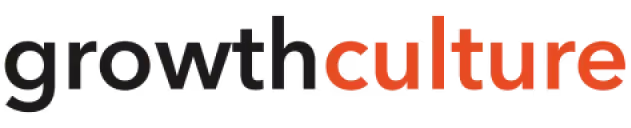 growthculture ventures logo