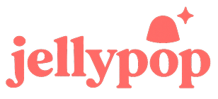 jellypop
