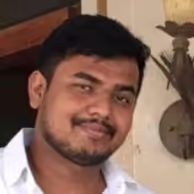 neeb praveen digital marketing manager at hakuna matata solutions