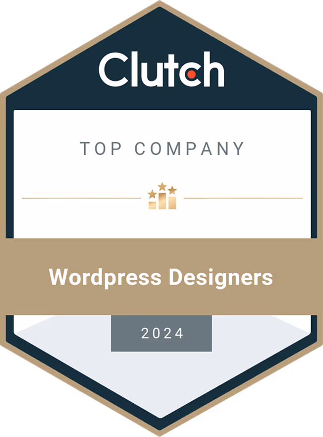 minute creative ranks in top wordpress designers