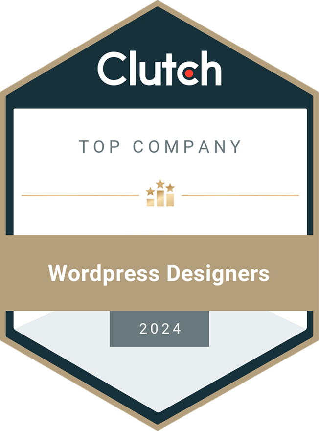 minute creative ranks in top wordpress designers